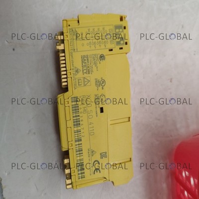 1PC New B&R X20SO4110 Fast Shipping Warranty Included