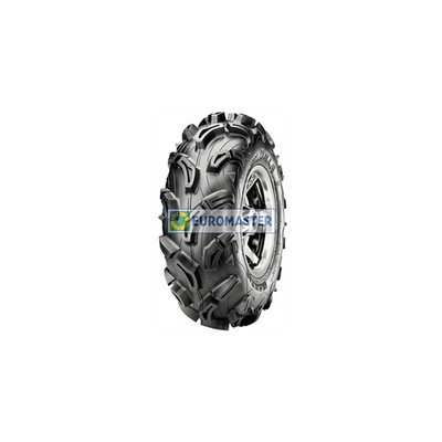 Sommerreifen MAXXIS 27X10.00 - 14 TL 47K ZILLA, MU-01 S27100014K