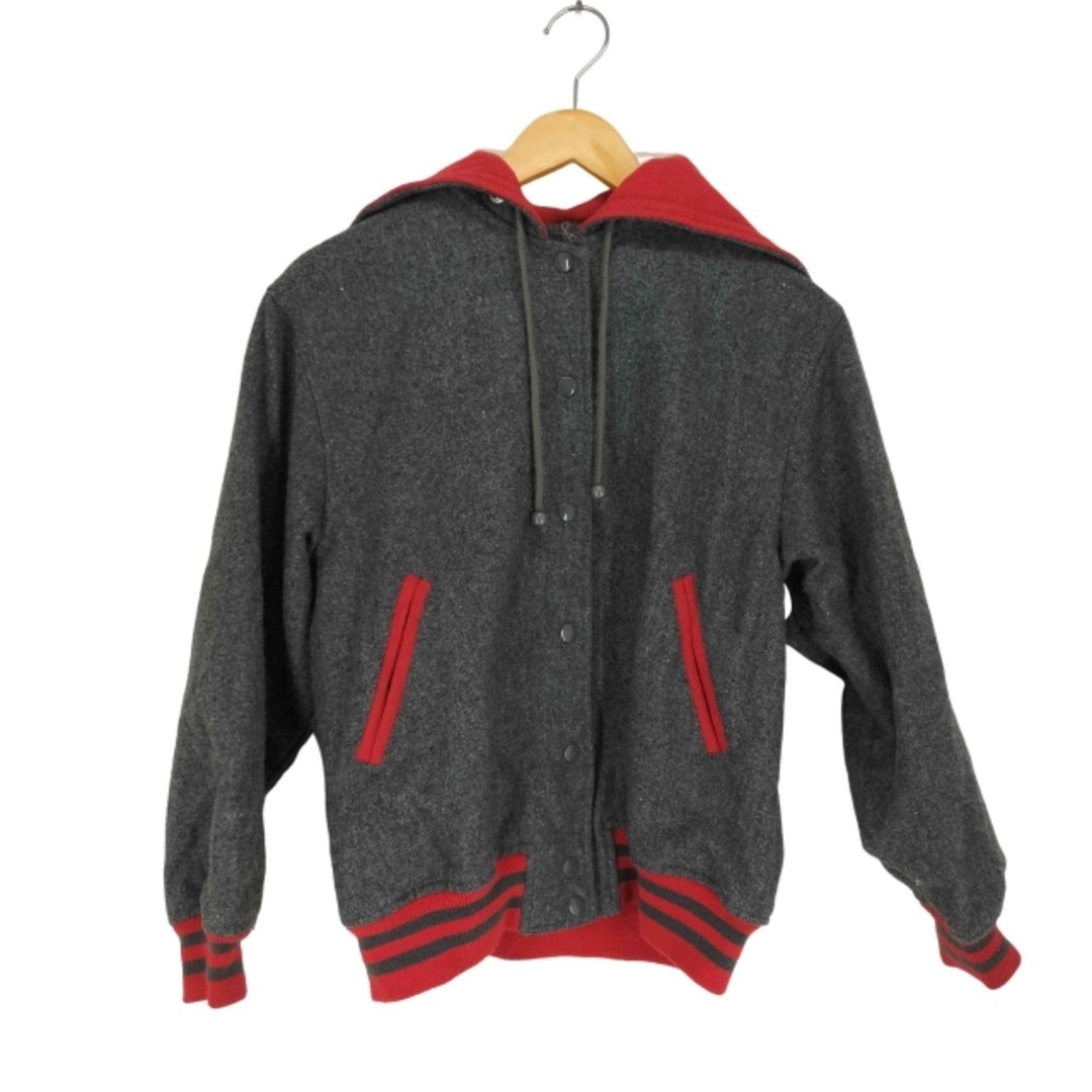 ALTRA Abbigliamento U (Usato Fulgi)alla Capis Donna Altro0