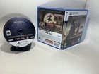 Assassin's Creed: Mirage Deluxe Edition 2023 Sony Playstation 5 PS5 Video Game