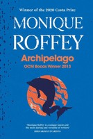 Monique Roffey | Archipelago | Taschenbuch | Englisch (2022) | EAN 9781398514126