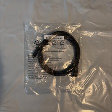 Lenovo OEM USB-C to USB-C Cable USB 3.2 Gen 1 5A 1.8m Feitai - NEW