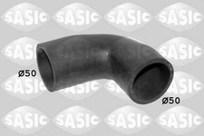 TURBOSCHLAUCH LADELUFTSCHLAUCH FÜR SEAT CORDOBA (6K1, 6K2) - SASIC 3356019