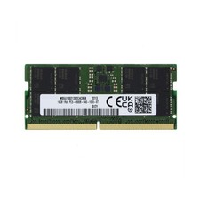 Factory Original 16GB 1x16GB Compatible with ASUS ROG Zephyrus G14 GA402NU-...