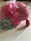 “ Caparinne” Squishmallow  — photo 3