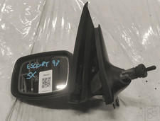 Retroviseur intérieur Ford ESCORT