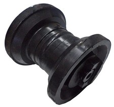 20T-30-00070 Bottom Track Roller