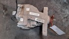 <!--F#f_0-->HOLDEN COMMODORE DIFF CENTRE VF, V6, LFX/LWR (210mm), 3.27 RATIO, 05/13-12/17<!--F/-->
