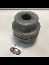 MAGNALOY COUPLINGS Coupling 700 / COUPLING Used 135163