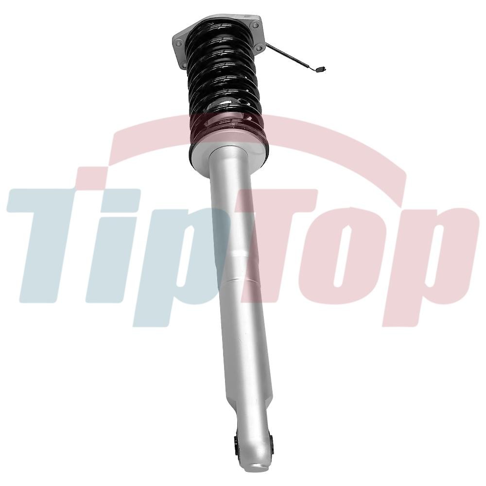 Maserati GranTurismo 2013-2016 Front Right Dampers 2 pcs P/N 286945