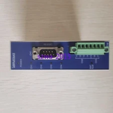 1pcs used CMC10G001A000 *wq