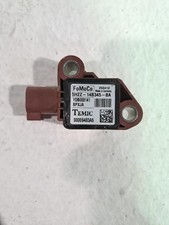 Compteur Land Rover DISCOVERY