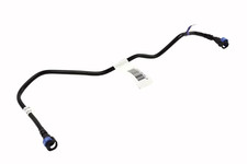 10381608 - HOSE - General Motors