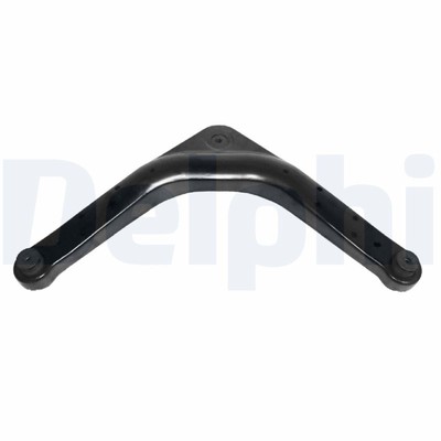 1x ORIGINAL  Delphi Lenker, Radaufhängung Hinten für Jeep GRAND CHEROKEE II