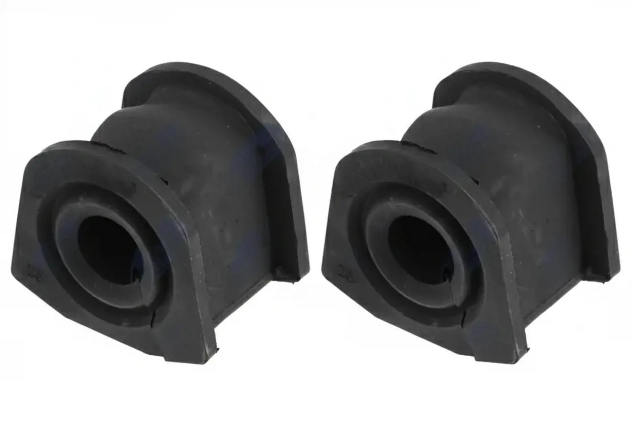 Fits NTY ZGS-SB-016 FRONT STABILIZER BUSHING 2PCS - Image 3