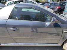 Lève vitre Opel TIGRA