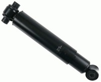 2X StoßDäMpfer Sachs 311 665 FüR Atego MP3 Actros Axor MP2 Mercedes