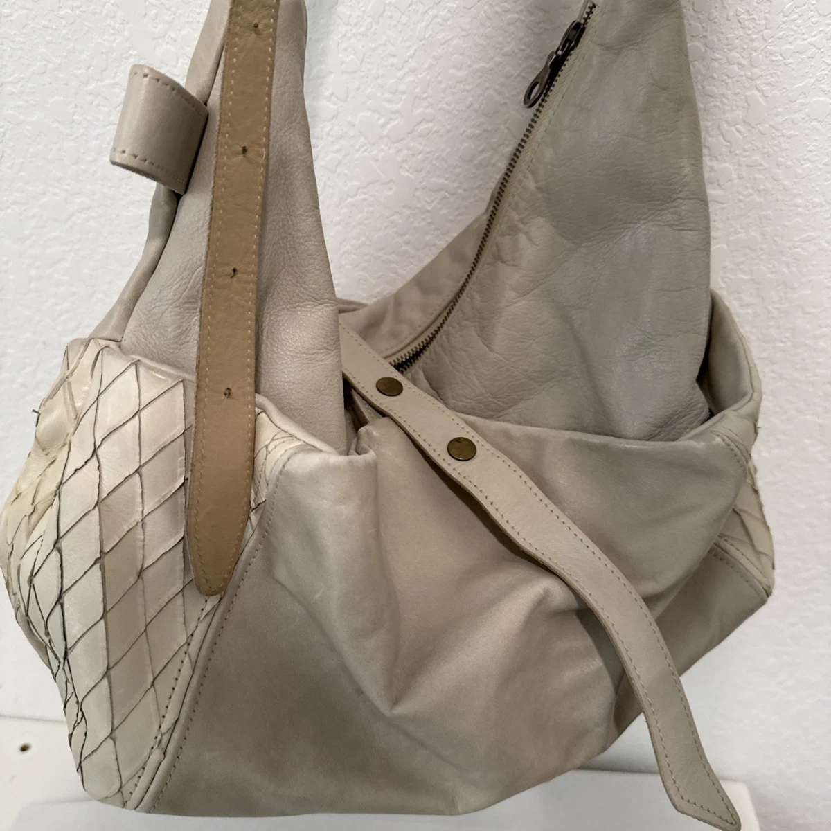 Jas M.B. Bags & Handbags for Women for sale - eBay