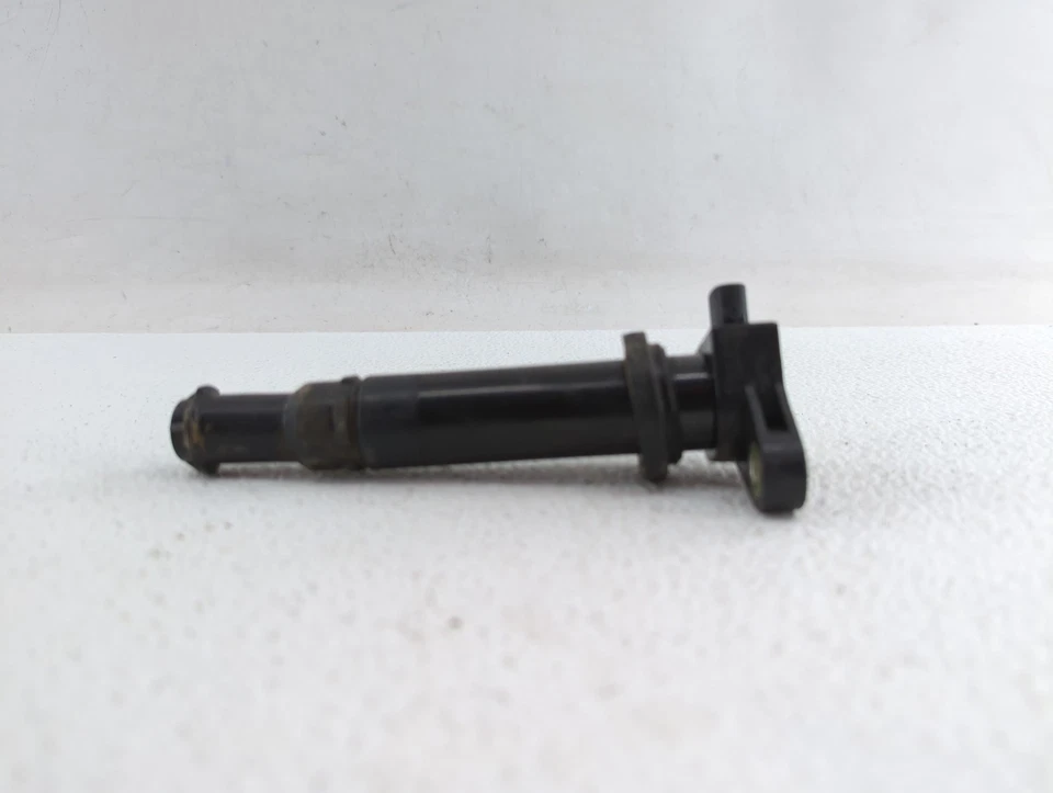 Paquete de encendedor de bobina de encendido Kia Rio 2006-2011 NIVVQ Foto 2 de 4