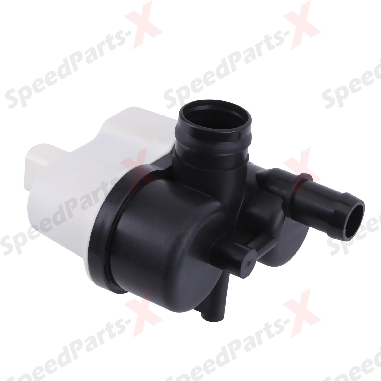 Maserati Ghibli 2014-2017 Leak detection pump P/N 670002246