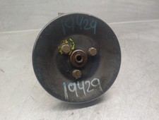 Pompe direction assistée Ford ESCORT