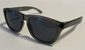 新品未使用Hawkers/ ホーカーズ Dark Omnia/ ダーク・オムニア ON01_D2.jpg