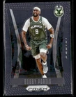 2023 Panini Prizm Deca Basketball Bobby Portis #41