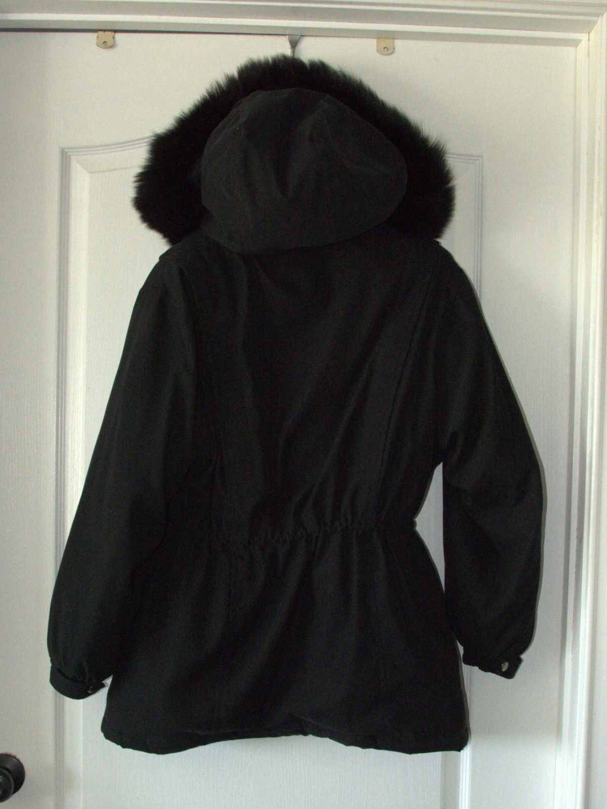 Picture 4 of 8