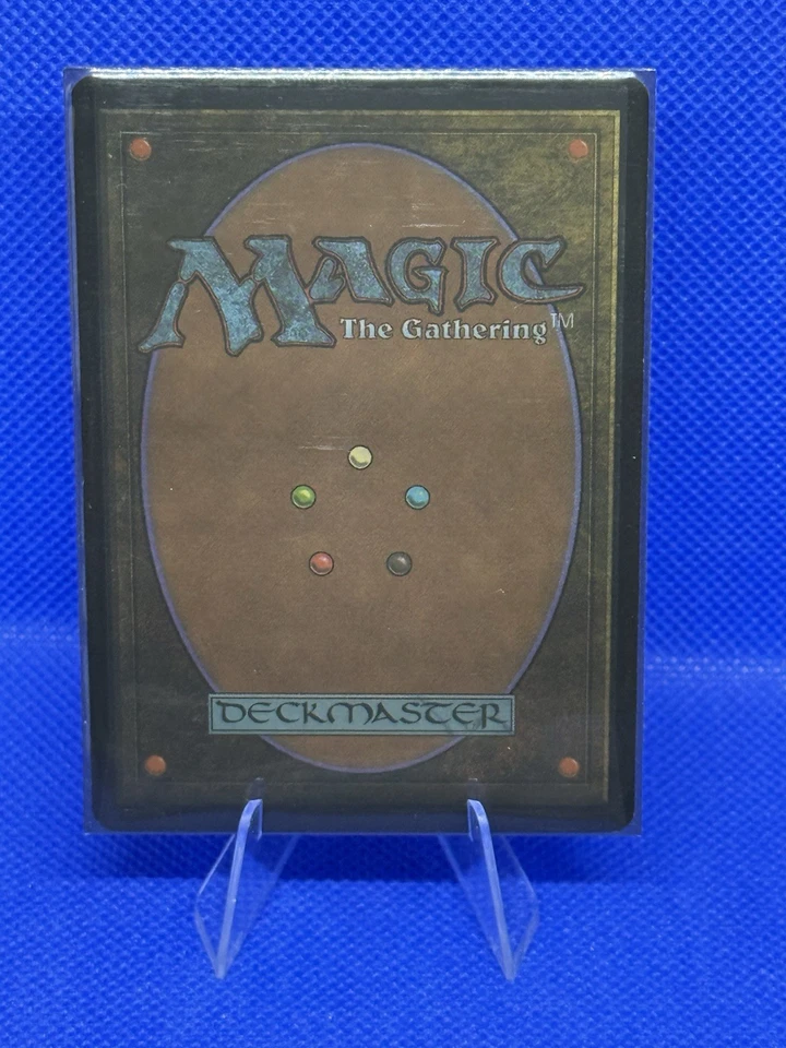 Amulet of Vigor ~Worldwake~ ***NM/MINT*** x1 - Image 2 of 3