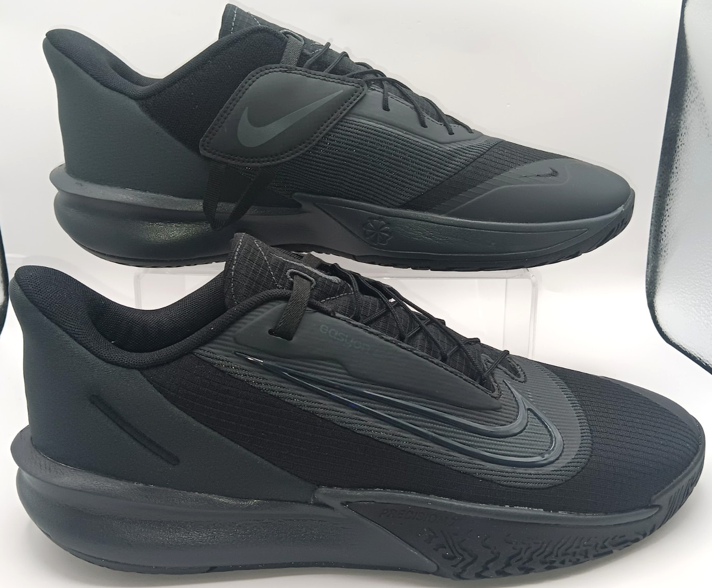 Size 13 New