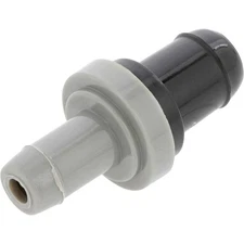 HOLSTEIN 2PCV0077 PCV Valve For 95-00 Honda Civic Civic del Sol