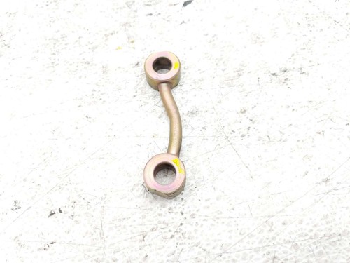 Tuyau d'alimentation carburant intercepteur Honda VFR800 FI 98-01 - Photo 4/6