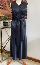 Das Top/die Bluse von LilySilk aus 100% Seide...
