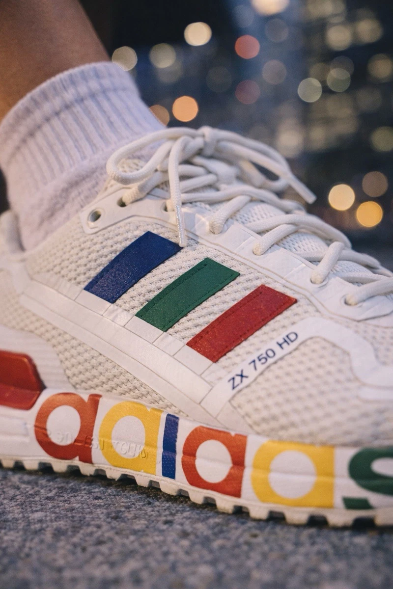 Las mejores ofertas en adidas ZX White - FY1148 | eBay Las mejores ofertas en adidas ZX White - FY1148 | eBay