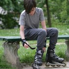 Bild 12 von 12
