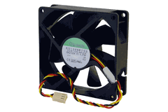 Sunon Kd1209Pts2 Fan Dc12V 2.2W 2-Wire - Picture 1 of 1