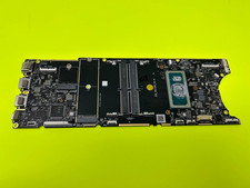 Sony Vaio VWNC51518-BK / vwnc51428 i5-1135G7 2.40GHz Motherboard EM idl528 V3.0