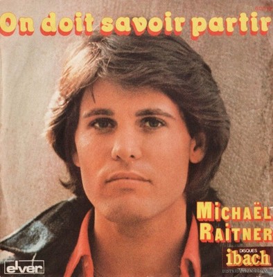 Ein Must Know Ab Michelangelo Raitner Platten Ibach Guter Zustand