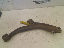 Triangle de suspension Chrysler VOYAGER