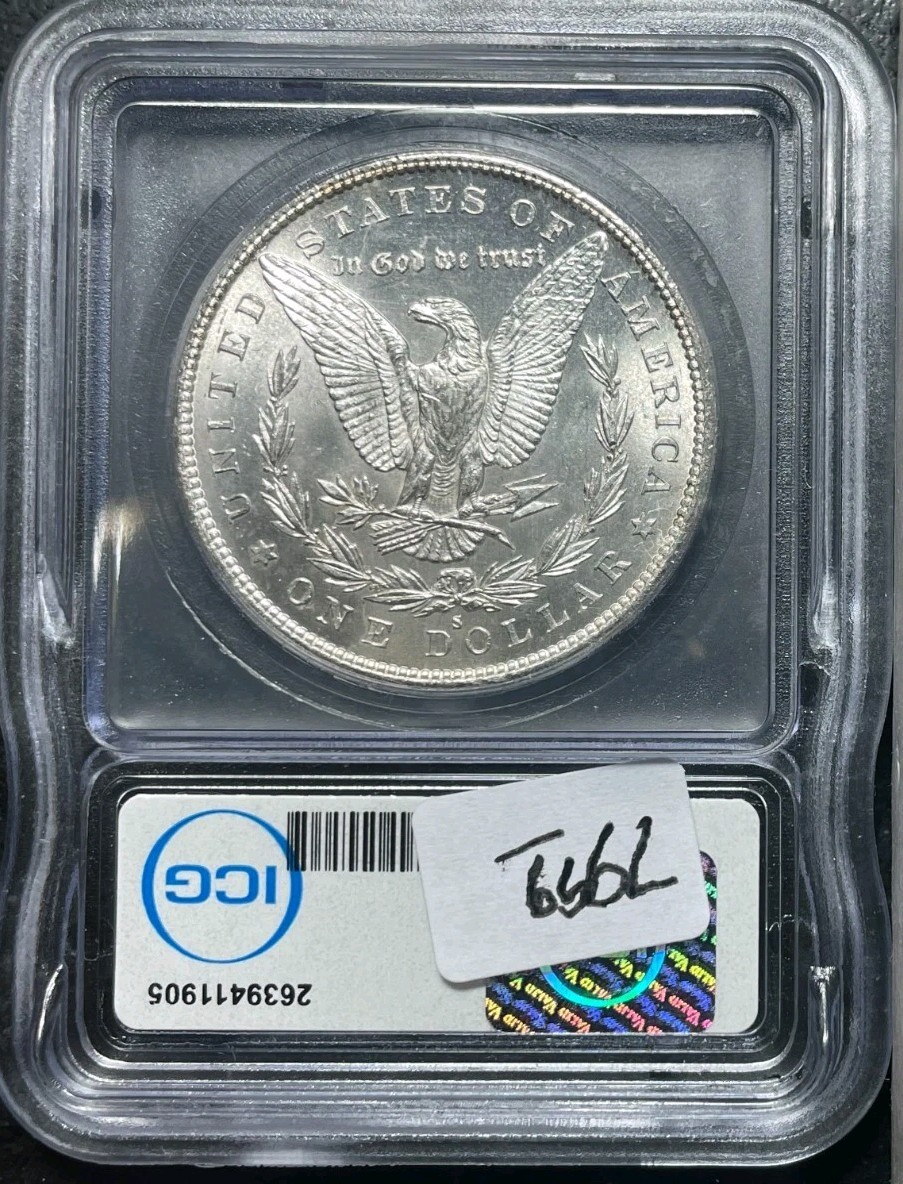 Picture 4 of 4
