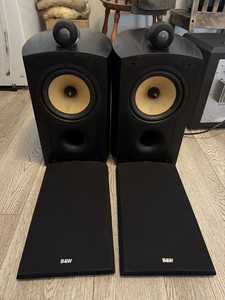 Bowers and Wilkins Formation Flex | eBay