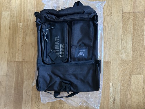 GAMING LAPTOP ASUS TUF A15 AMD Ryzen 7 16GB RAM 512GB RTX3050 BACKBAG & MOUSE - Afbeelding 4 van 24