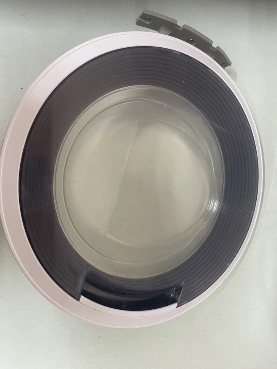 Joint de Hublot pour Lave Linge Faure Joint de Hublot pour Lave Linge Faure