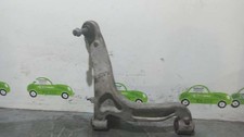 25684651 BRAZO SUSPENSION INFERIOR TRASERO IZQUIERDO / 3097004 PARA CADILLAC CTS