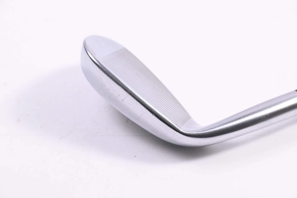 Mizuno S23 Gap Wedge / 50 Degree / Stiff Flex NS Pro 950GH Neo Shaft - Image 3 of 4