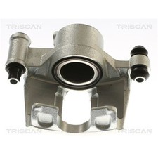 Triscan Bremssattel vorne links für Mercedes V-Klasse Vito