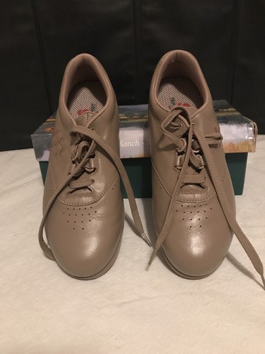 Mujer - Calzado 8M – Vans