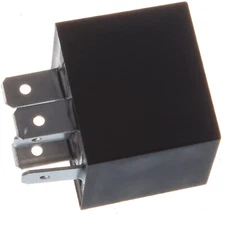 Relay Switch For Bobcat S100 S130 S150 S160 S175 S185 S205 Skid Steer