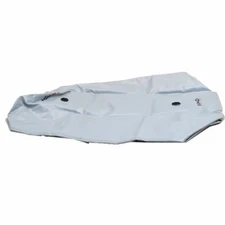 Ski Centurion Fineline Pro X V-Drive Boat Ballast Bag W701 | Fly High Gray