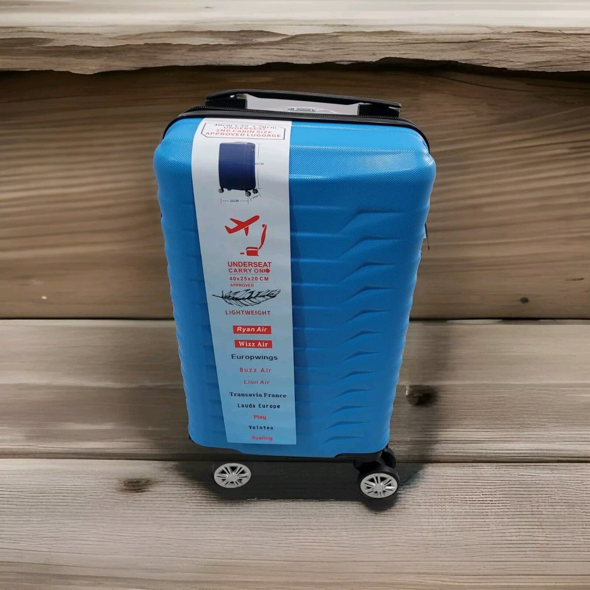 Hand Luggage Bagages Ã Main Air France Air France Dimension Bagage